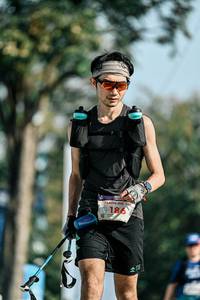 BIB: 
                            <button type="button" onclick="openModal(25939823)" class="btn btn-primary btn-sm float-right btn-popup" data-toggle="modal" data-target=".modal-high-quality">
                        <i class="fas fa-shopping-cart"></i> Add to Cart
                    </button>
                                            <button type="button" onclick="isThisMe(25939823, true)" class="btn btn-success btn-sm float-right btn-popup btn-isme hidden" data-toggle="tooltip" data-placement="bottom" title="นี่คือรูปของคุณใช่ไหม คลิกที่นี่เพื่อเอาเข้าอัลบั้ม">
                        <i class="fas fa-plus"></i> Add to album
                    </button>
                    <button type="button" onclick="isThisMe(25939823, false)" class="btn btn-warning btn-sm float-right btn-popup btn-isnotme hidden">
                        <i class="fas fa-ban"></i> Remove from album
                    </button>